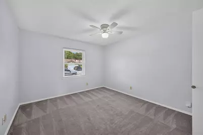 1305 Clark Trail, Grand Prairie, TX 75052 - Photo 20