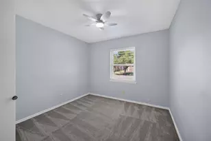 1305 Clark Trail, Grand Prairie, TX 75052 - Photo 18