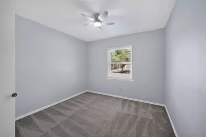 1305 Clark Trail, Grand Prairie, TX 75052 - Photo 18