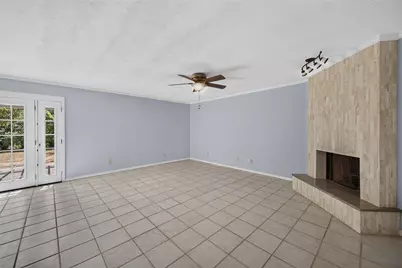 1305 Clark Trail, Grand Prairie, TX 75052 - Photo 8