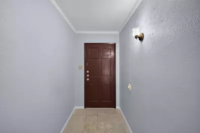 1305 Clark Trail, Grand Prairie, TX 75052 - Photo 6