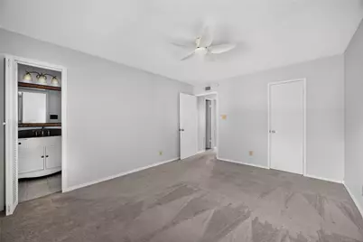 1305 Clark Trail, Grand Prairie, TX 75052 - Photo 16
