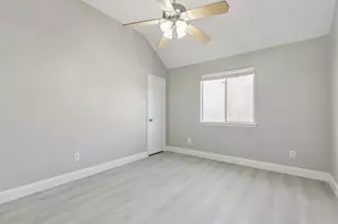 1514 Summerside Dr, Allen, TX 75002 - Photo 24