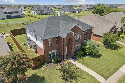 1514 Summerside Drive, Allen, TX 75002 - Photo 2