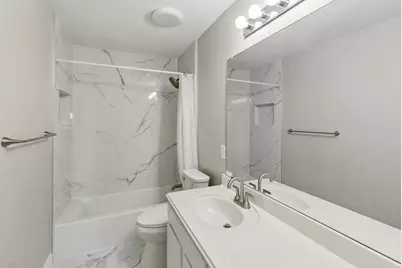 1514 Summerside Drive, Allen, TX 75002 - Photo 16
