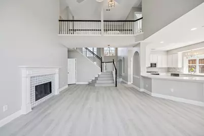 1514 Summerside Drive, Allen, TX 75002 - Photo 6
