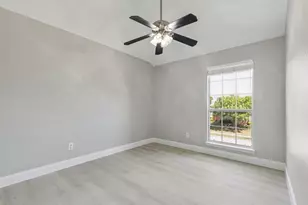 1514 Summerside Dr, Allen, TX 75002 - Photo 20