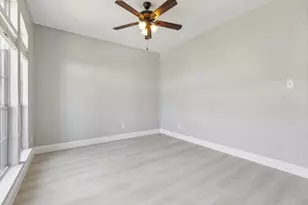 1514 Summerside Dr, Allen, TX 75002 - Photo 22
