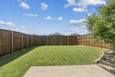 1514 Summerside Drive, Allen, TX 75002 - Photo 30