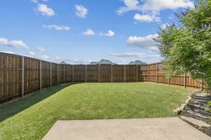 1514 Summerside Dr, Allen, TX 75002 - Photo 30