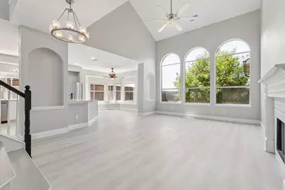 1514 Summerside Drive, Allen, TX 75002 - Photo 4