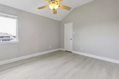 1514 Summerside Drive, Allen, TX 75002 - Photo 26