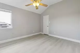 1514 Summerside Dr, Allen, TX 75002 - Photo 26