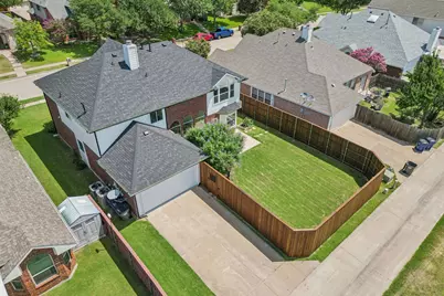 1514 Summerside Drive, Allen, TX 75002 - Photo 28