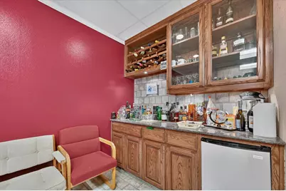 329 Centre Street, Dallas, TX 75208 - Photo 28