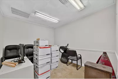 329 Centre Street, Dallas, TX 75208 - Photo 16