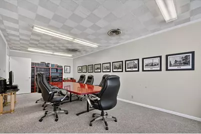 329 Centre Street, Dallas, TX 75208 - Photo 20