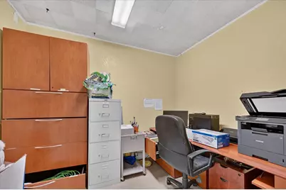 329 Centre Street, Dallas, TX 75208 - Photo 24