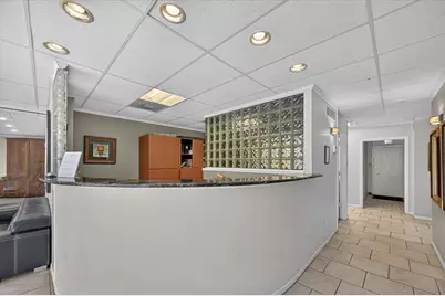 329 Centre Street, Dallas, TX 75208 - Photo 6