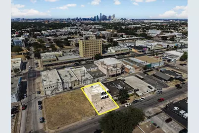 329 Centre Street, Dallas, TX 75208 - Photo 30