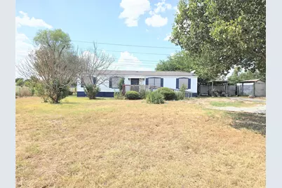 8317 Birdsong Court, Joshua, TX 76058 - Photo 2