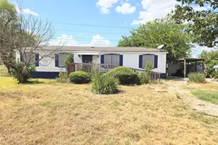 8317 Birdsong Ct, Joshua, TX 76058 - Photo 1