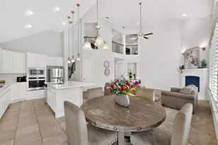 4717 Antebellum Ln, Mansfield, TX 76063 - Photo 10