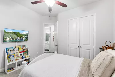 2525 Olive Branch Drive, Lewisville, TX 75056 - Photo 18