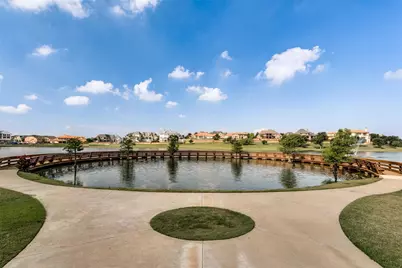 2525 Olive Branch Drive, Lewisville, TX 75056 - Photo 30