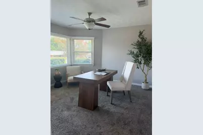 600 Mountain Lake Drive, Woodway, TX 76712 - Photo 16