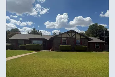 600 Mountain Lake Drive, Woodway, TX 76712 - Photo 12