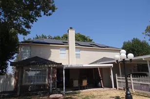 1329 Woodthorpe Dr, Mesquite, TX 75181 - Photo 6