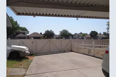 1329 Woodthorpe Drive, Mesquite, TX 75181 - Photo 8