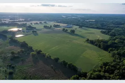 13750 County Road 577, Anna, TX 75409 - Photo 8