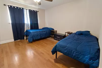 1410 Adam Place, DeSoto, TX 75115 - Photo 18