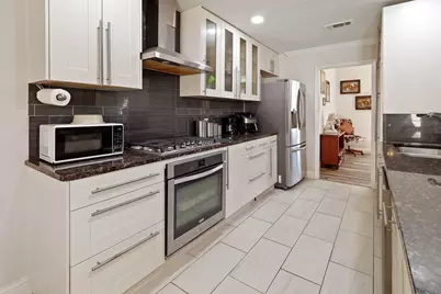 1410 Adam Place, DeSoto, TX 75115 - Photo 4