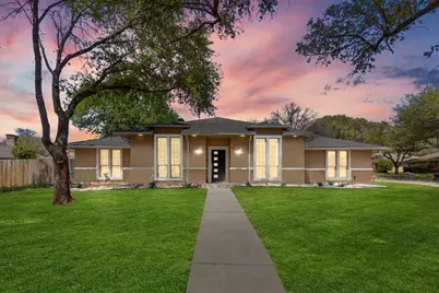 1410 Adam Place, DeSoto, TX 75115 - Photo 1