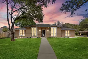1410 Adam Pl, DeSoto, TX 75115 - Photo 1