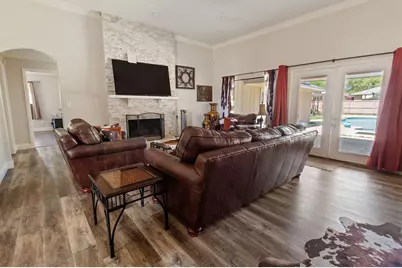 1410 Adam Place, DeSoto, TX 75115 - Photo 10