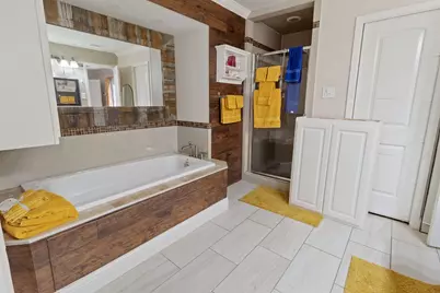 1410 Adam Place, DeSoto, TX 75115 - Photo 14