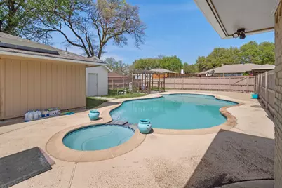 1410 Adam Place, DeSoto, TX 75115 - Photo 24