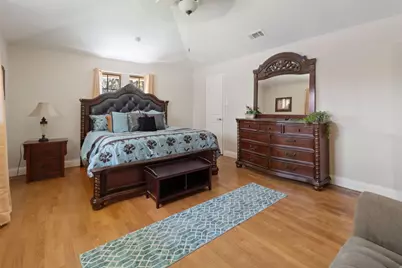 1410 Adam Place, DeSoto, TX 75115 - Photo 16
