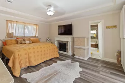 1410 Adam Place, DeSoto, TX 75115 - Photo 12