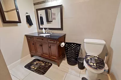 1410 Adam Place, DeSoto, TX 75115 - Photo 20