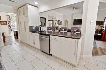 1410 Adam Place, DeSoto, TX 75115 - Photo 6