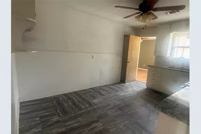 917 S La Salle Drive, Abilene, TX 79605 - Photo 8