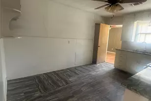 917 S La Salle Dr, Abilene, TX 79605 - Photo 8