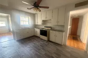 917 S La Salle Dr, Abilene, TX 79605 - Photo 2