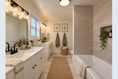 5812 Priscilla Lane, Kaufman, TX 75142 - Photo 18
