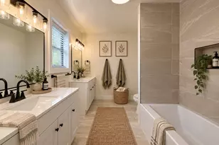 5812 Priscilla Ln, Kaufman, TX 75142 - Photo 18